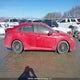 2HGFC1E59HH200069 2017 Honda Civic Si Si auction photo thumbnail 14