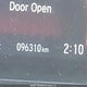 2HGFC1E59HH200069 2017 Honda Civic Si Si auction photo thumbnail 16