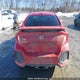 2HGFC1E59HH200069 2017 Honda Civic Si Si auction photo thumbnail 17
