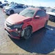 2HGFC1E59HH200069 2017 Honda Civic Si Si auction photo thumbnail 2