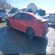2HGFC1E59HH200069 2017 Honda Civic Si Si auction photo thumbnail 3