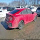 2HGFC1E59HH200069 2017 Honda Civic Si Si auction photo thumbnail 4