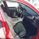 2HGFC1E59HH200069 2017 Honda Civic Si Si auction photo thumbnail 5
