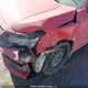2HGFC1E59HH200069 2017 Honda Civic Si Si auction photo thumbnail 6