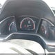 2HGFC1E59HH200069 2017 Honda Civic Si Si auction photo thumbnail 7