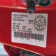 2HGFC1E59HH200069 2017 Honda Civic Si Si auction photo thumbnail 9