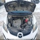 JM3ER2B58B0401225 2011 Mazda Cx-7 Gx auction photo thumbnail 10
