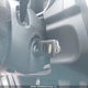 JM3ER2B58B0401225 2011 Mazda Cx-7 Gx auction photo thumbnail 11
