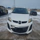 JM3ER2B58B0401225 2011 Mazda Cx-7 Gx auction photo thumbnail 12