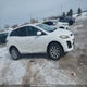 JM3ER2B58B0401225 2011 Mazda Cx-7 Gx auction photo thumbnail 13