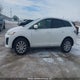 JM3ER2B58B0401225 2011 Mazda Cx-7 Gx auction photo thumbnail 14