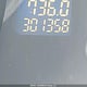 JM3ER2B58B0401225 2011 Mazda Cx-7 Gx auction photo thumbnail 15
