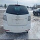 JM3ER2B58B0401225 2011 Mazda Cx-7 Gx auction photo thumbnail 16
