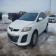 JM3ER2B58B0401225 2011 Mazda Cx-7 Gx auction photo thumbnail 2