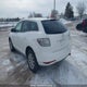 JM3ER2B58B0401225 2011 Mazda Cx-7 Gx auction photo thumbnail 3