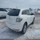 JM3ER2B58B0401225 2011 Mazda Cx-7 Gx auction photo thumbnail 4