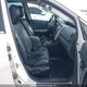 JM3ER2B58B0401225 2011 Mazda Cx-7 Gx auction photo thumbnail 5