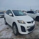 JM3ER2B58B0401225 2011 Mazda Cx-7 Gx auction photo thumbnail 6