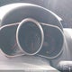 JM3ER2B58B0401225 2011 Mazda Cx-7 Gx auction photo thumbnail 7