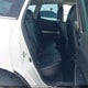 JM3ER2B58B0401225 2011 Mazda Cx-7 Gx auction photo thumbnail 8