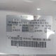 JM3ER2B58B0401225 2011 Mazda Cx-7 Gx auction photo thumbnail 9