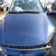 5NPD74LF8HH090680 2017 Hyundai Elantra Le auction photo thumbnail 10