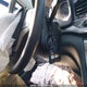 5NPD74LF8HH090680 2017 Hyundai Elantra Le auction photo thumbnail 11