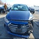 5NPD74LF8HH090680 2017 Hyundai Elantra Le auction photo thumbnail 12
