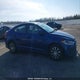 5NPD74LF8HH090680 2017 Hyundai Elantra Le auction photo thumbnail 13