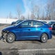 5NPD74LF8HH090680 2017 Hyundai Elantra Le auction photo thumbnail 14