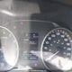 5NPD74LF8HH090680 2017 Hyundai Elantra Le auction photo thumbnail 15