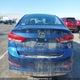 5NPD74LF8HH090680 2017 Hyundai Elantra Le auction photo thumbnail 16