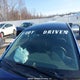 5NPD74LF8HH090680 2017 Hyundai Elantra Le auction photo thumbnail 17