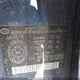 5NPD74LF8HH090680 2017 Hyundai Elantra Le auction photo thumbnail 18