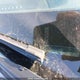 5NPD74LF8HH090680 2017 Hyundai Elantra Le auction photo thumbnail 19