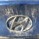 5NPD74LF8HH090680 2017 Hyundai Elantra Le auction photo thumbnail 20