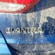 5NPD74LF8HH090680 2017 Hyundai Elantra Le auction photo thumbnail 21