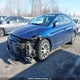 5NPD74LF8HH090680 2017 Hyundai Elantra Le auction photo thumbnail 2
