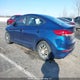 5NPD74LF8HH090680 2017 Hyundai Elantra Le auction photo thumbnail 3