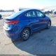 5NPD74LF8HH090680 2017 Hyundai Elantra Le auction photo thumbnail 4