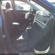5NPD74LF8HH090680 2017 Hyundai Elantra Le auction photo thumbnail 5