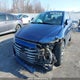 5NPD74LF8HH090680 2017 Hyundai Elantra Le auction photo thumbnail 6