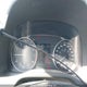 5NPD74LF8HH090680 2017 Hyundai Elantra Le auction photo thumbnail 7