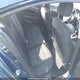 5NPD74LF8HH090680 2017 Hyundai Elantra Le auction photo thumbnail 8