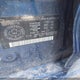 5NPD74LF8HH090680 2017 Hyundai Elantra Le auction photo thumbnail 9