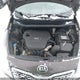 KNADN4A32F6500179 2015 Kia Rio Ex/Ex+/Lx/Lx+/Sx auction photo thumbnail 10
