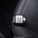 KNADN4A32F6500179 2015 Kia Rio Ex/Ex+/Lx/Lx+/Sx auction photo thumbnail 11
