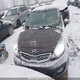 KNADN4A32F6500179 2015 Kia Rio Ex/Ex+/Lx/Lx+/Sx auction photo thumbnail 13