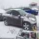 KNADN4A32F6500179 2015 Kia Rio Ex/Ex+/Lx/Lx+/Sx auction photo thumbnail 14