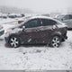 KNADN4A32F6500179 2015 Kia Rio Ex/Ex+/Lx/Lx+/Sx auction photo thumbnail 15